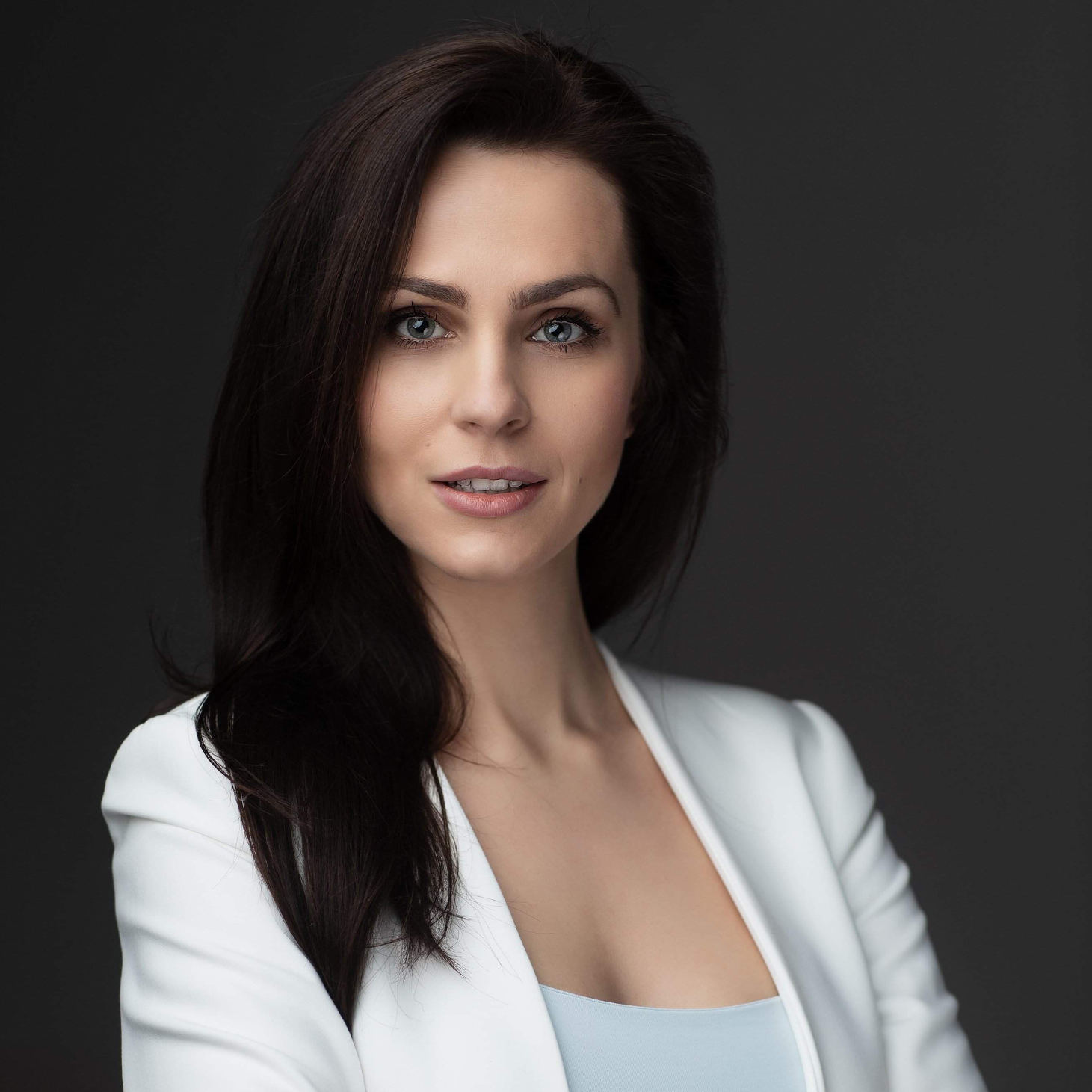 Profesjonalna pielęgnacja